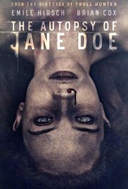 Free Download The Autopsy of Jane Doe Movie-Show-Video in HD Mp4